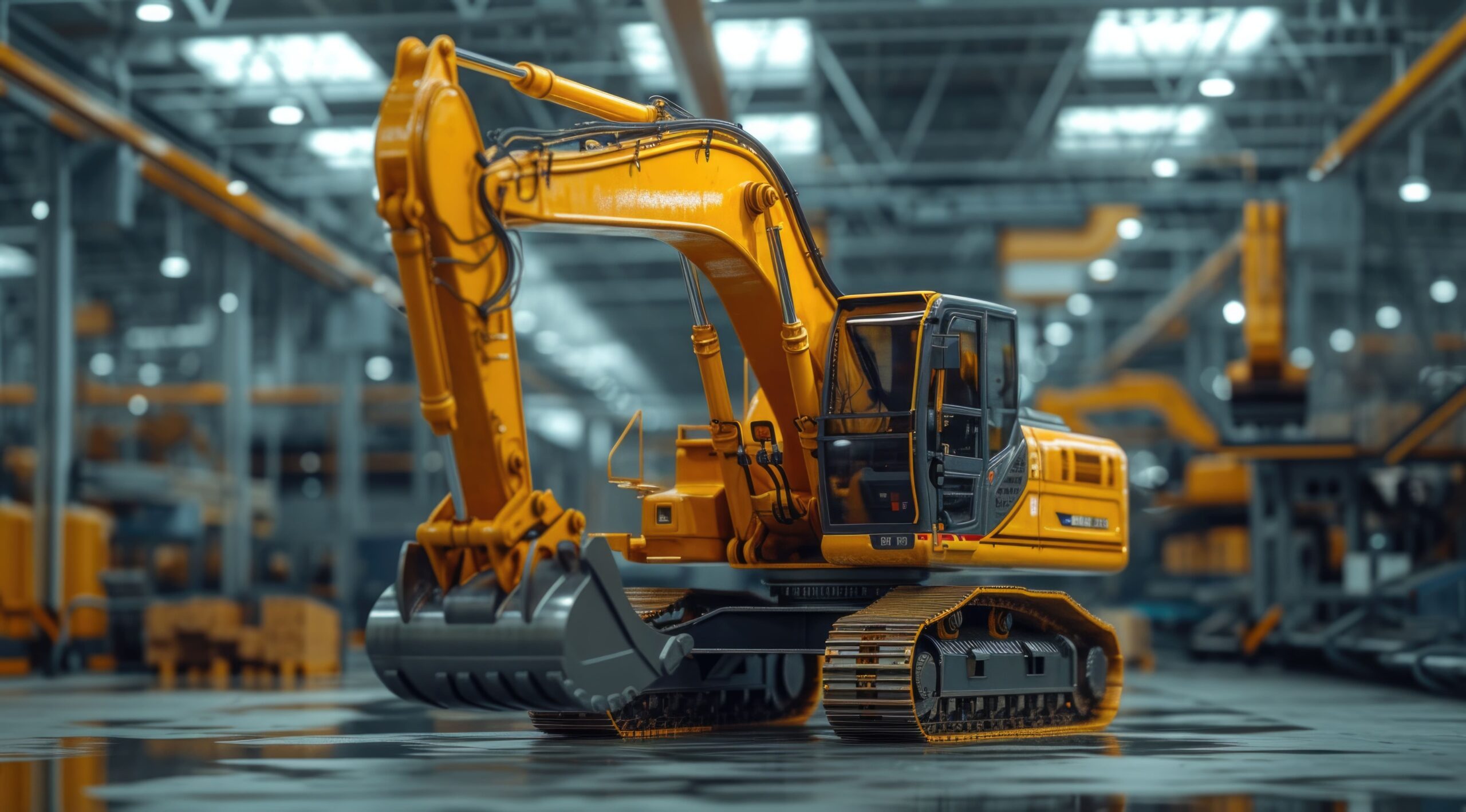 heavy-machinery-used-construction-industry-engineering (2) heavy-machinery-used-construction-industry-engineering (2)